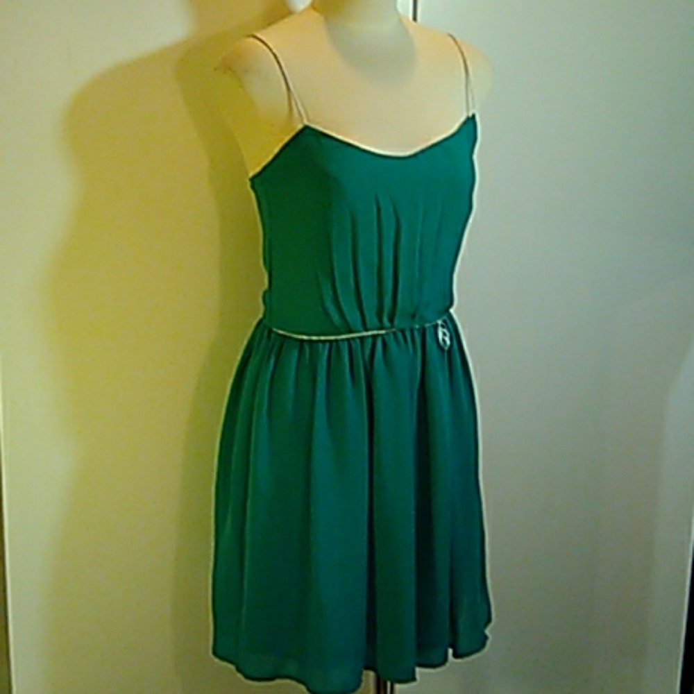 SALE! MANGO CASUAL DRESS